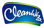 Cleanwiz