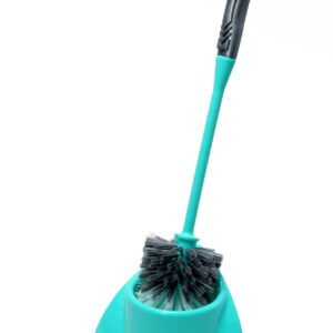 toilet-brush-with-cup