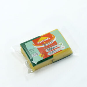 rozenbal-double-sided-sponge-pack-of-2