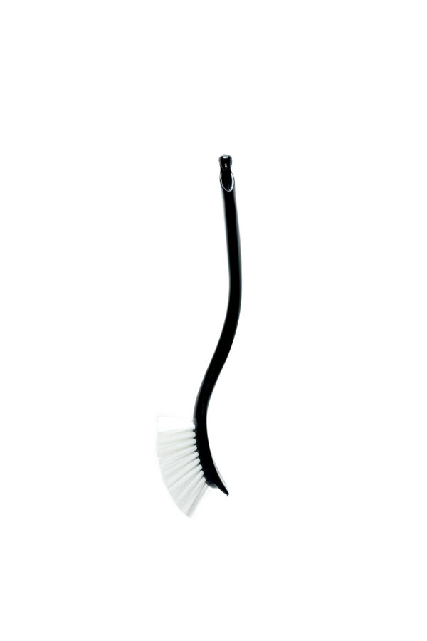 Washing Up Brush Basic