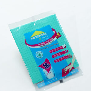 rozenbal-sponge-square-single-washing-up-sponge