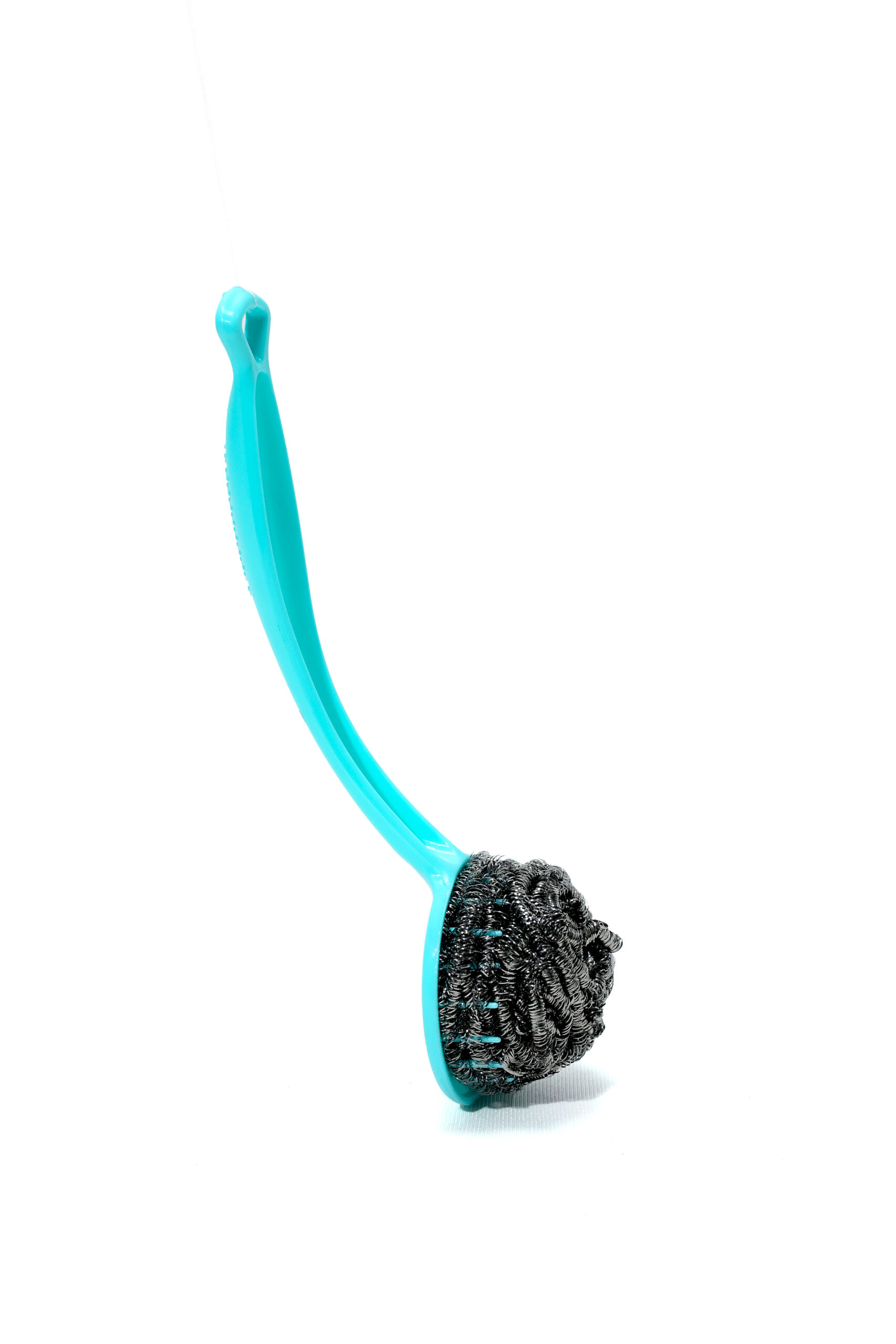 boulinox-washing-brush-with-steel-wool-head